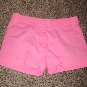 Kids JCrew shorts size 12